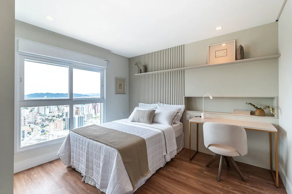 Apartamento, 3 quartos, 328 m² - Foto 10