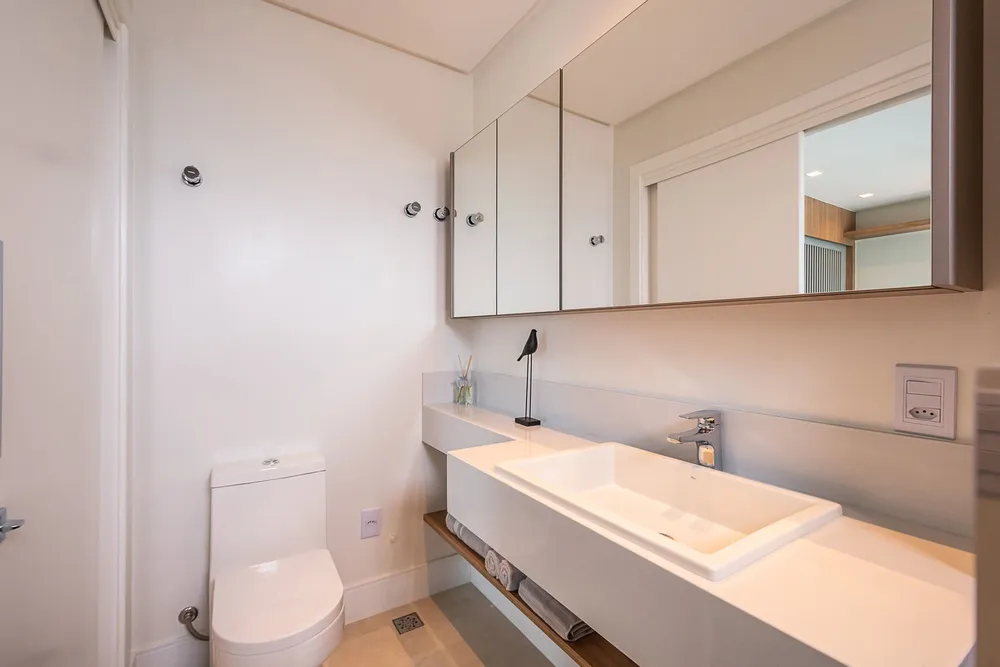 Apartamento, 3 quartos, 328 m² - Foto 8
