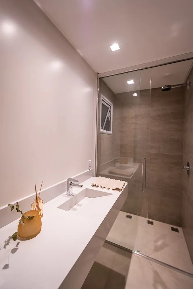 Apartamento, 3 quartos, 328 m² - Foto 12
