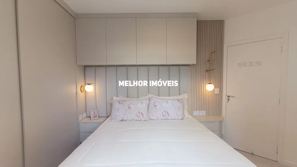 Apartamento, 3 quartos, 248 m² - Foto 3