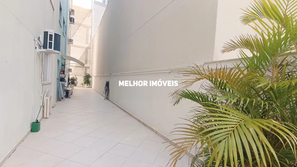 Apartamento, 3 quartos, 248 m² - Foto 7
