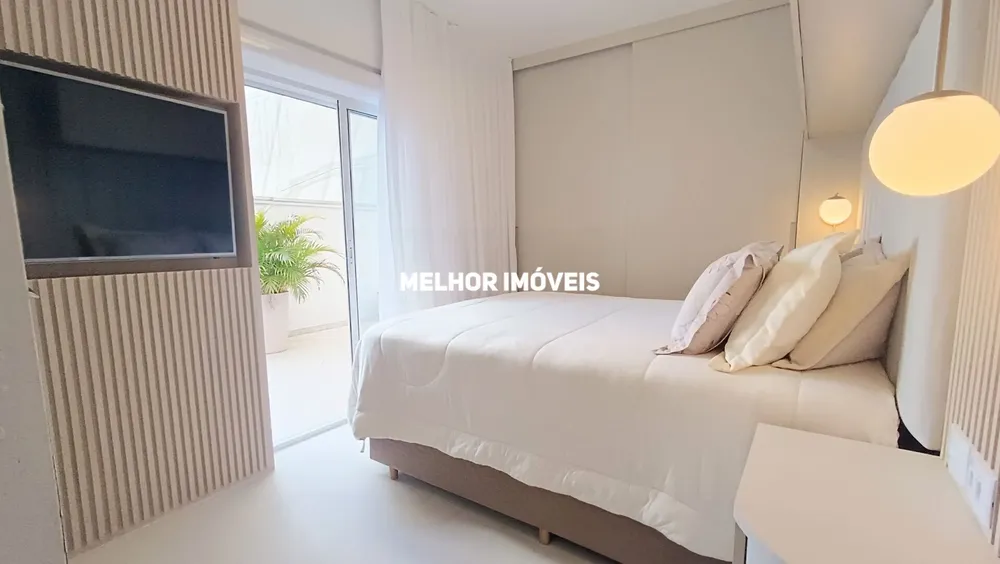 Apartamento, 3 quartos, 248 m² - Foto 4