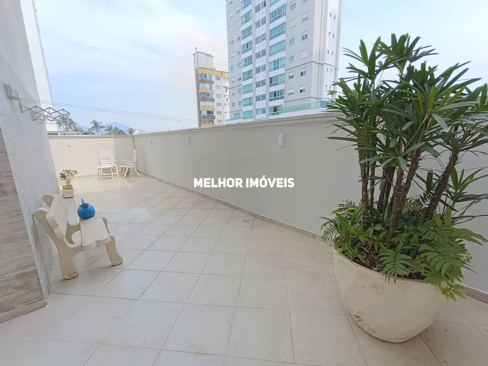 Apartamento, 3 quartos, 248 m² - Foto 1