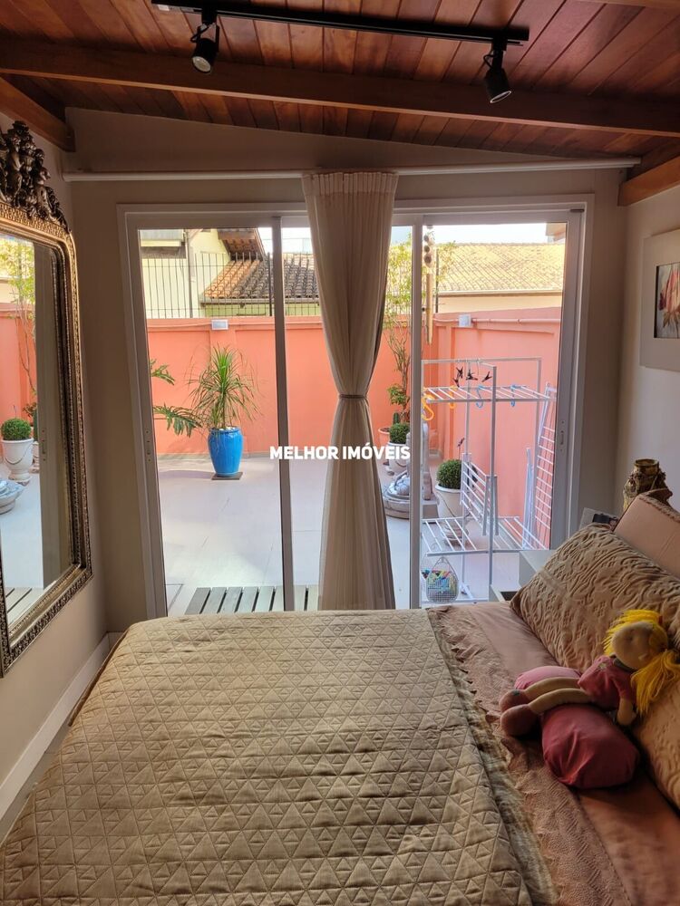 Apartamento à venda com 2 quartos, 214m² - Foto 8