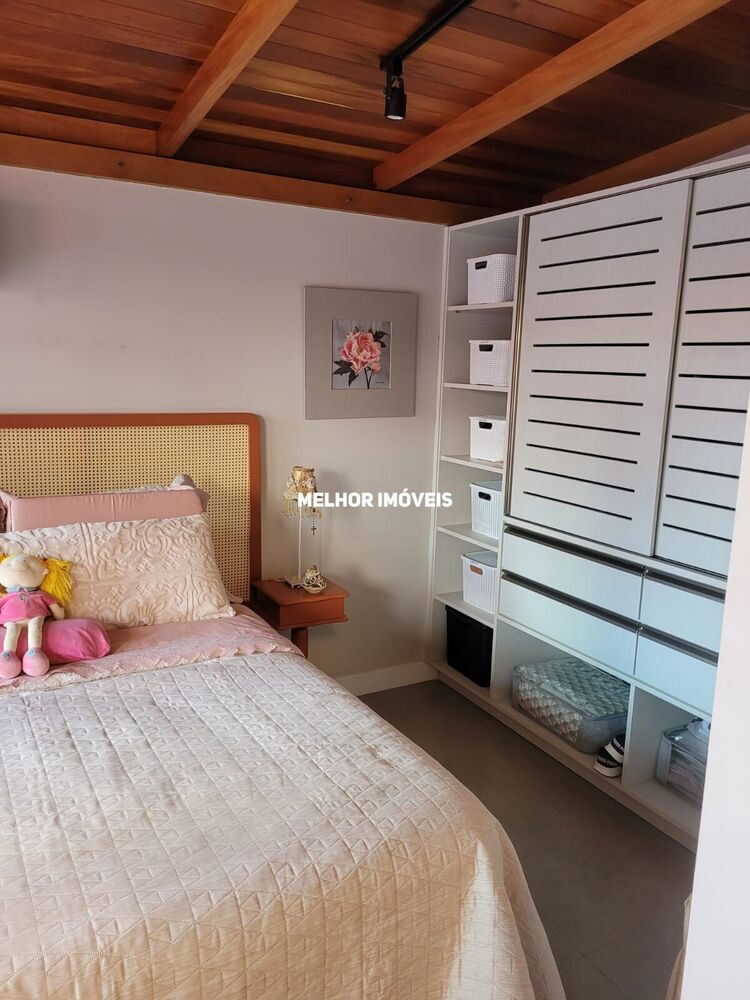 Apartamento à venda com 2 quartos, 214m² - Foto 7