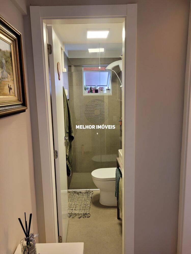 Apartamento à venda com 2 quartos, 214m² - Foto 10