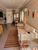 Apartamento, 2 quartos, 214 m² - Foto 1