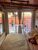 Apartamento, 2 quartos, 214 m² - Foto 8