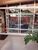 Apartamento, 2 quartos, 214 m² - Foto 5