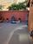 Apartamento, 2 quartos, 214 m² - Foto 6