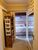 Apartamento, 2 quartos, 214 m² - Foto 3