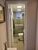 Apartamento, 2 quartos, 214 m² - Foto 10