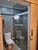 Apartamento, 2 quartos, 214 m² - Foto 9
