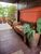 Apartamento, 2 quartos, 214 m² - Foto 12
