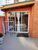 Apartamento, 2 quartos, 214 m² - Foto 4