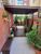 Apartamento, 2 quartos, 214 m² - Foto 11