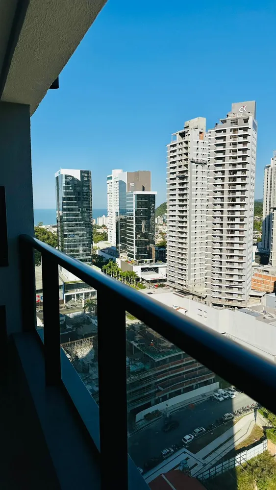 Apartamento, 2 quartos, 106 m² - Foto 8