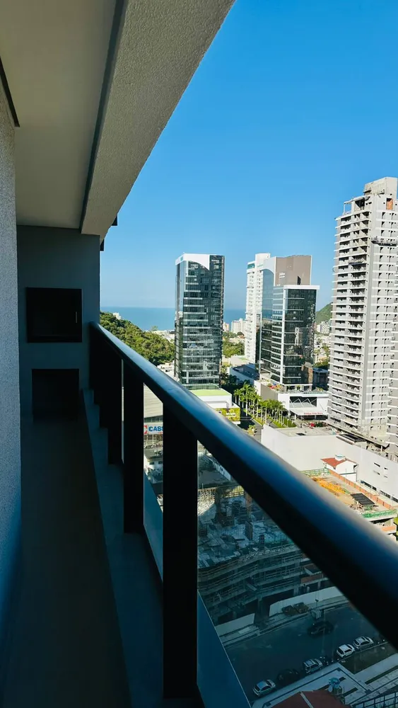 Apartamento, 2 quartos, 106 m² - Foto 6