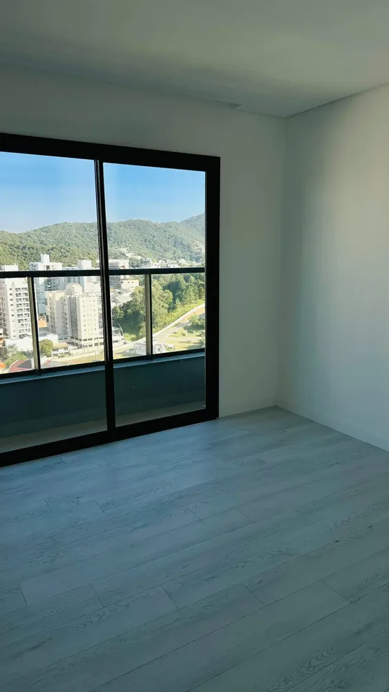 Apartamento, 2 quartos, 106 m² - Foto 5