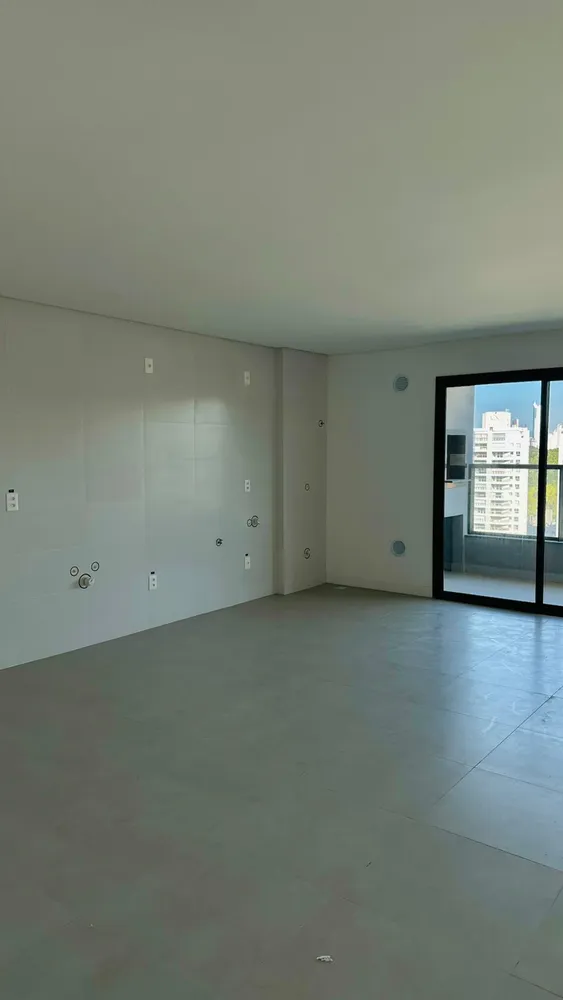 Apartamento, 2 quartos, 106 m² - Foto 2