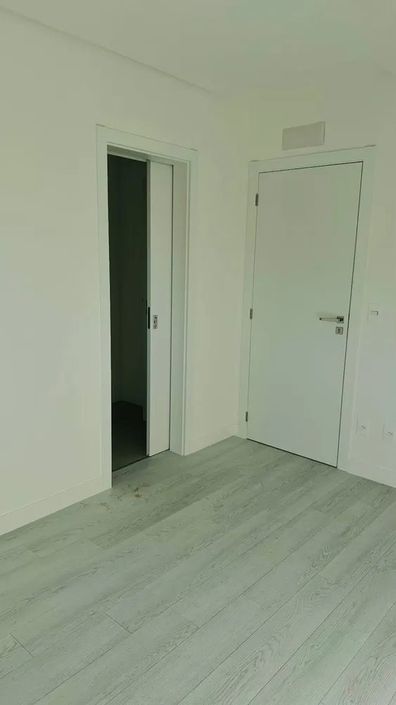 Apartamento, 2 quartos, 106 m² - Foto 3