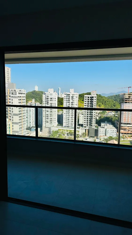 Apartamento, 2 quartos, 106 m² - Foto 7