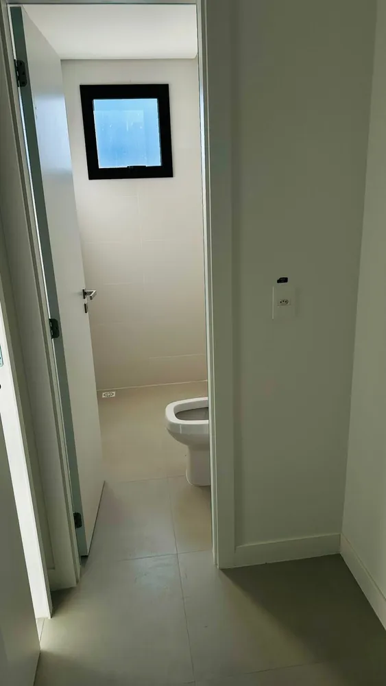 Apartamento, 2 quartos, 106 m² - Foto 4