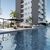 Apartamento, 2 quartos, 80 m² - Foto 2