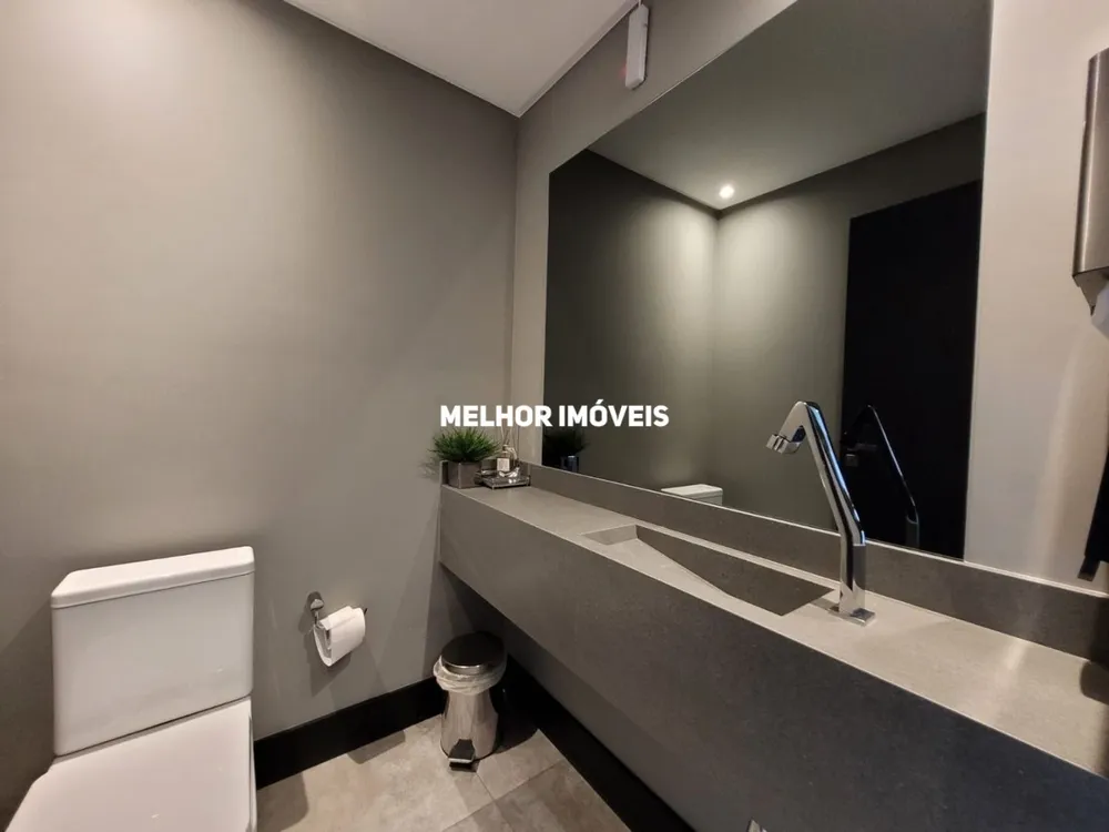 Apartamento, 2 quartos, 71 m² - Foto 12