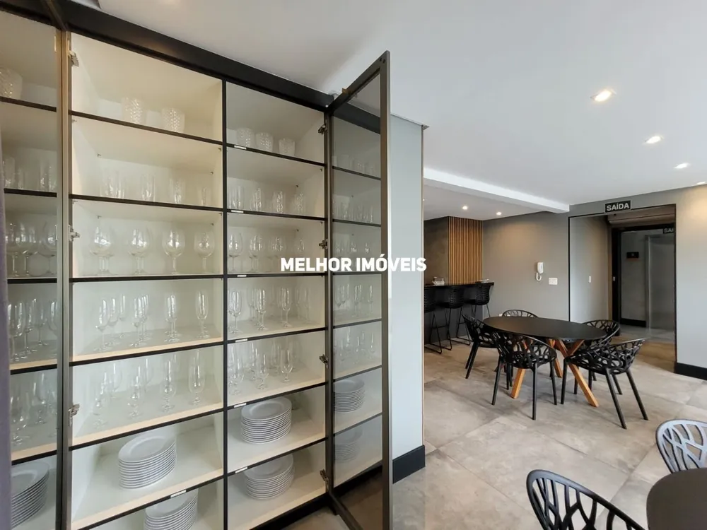 Apartamento, 2 quartos, 71 m² - Foto 5