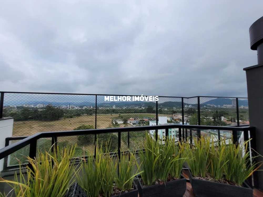 Apartamento, 2 quartos, 71 m² - Foto 8