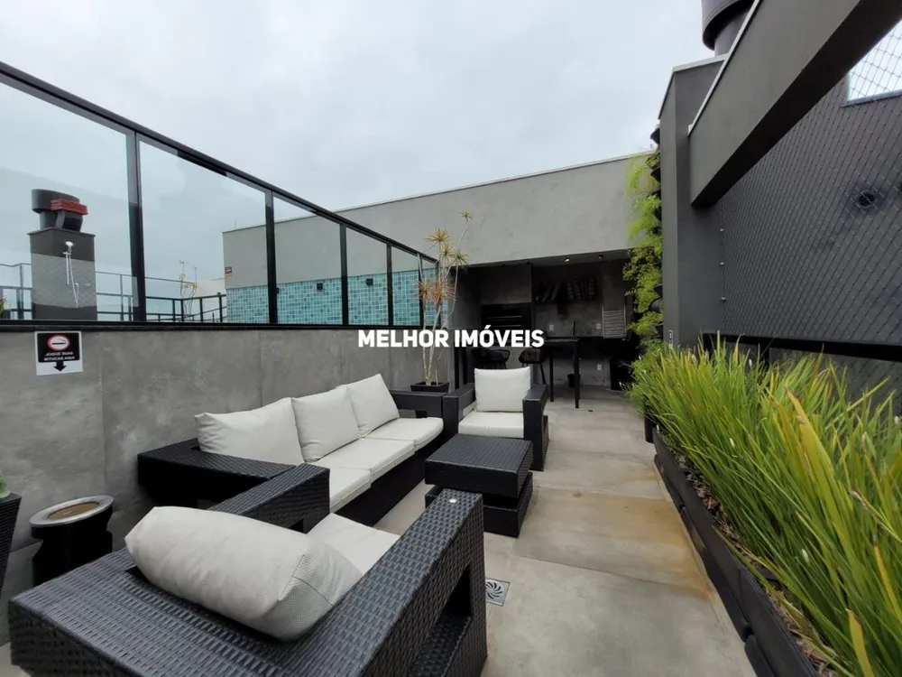 Apartamento, 2 quartos, 71 m² - Foto 9