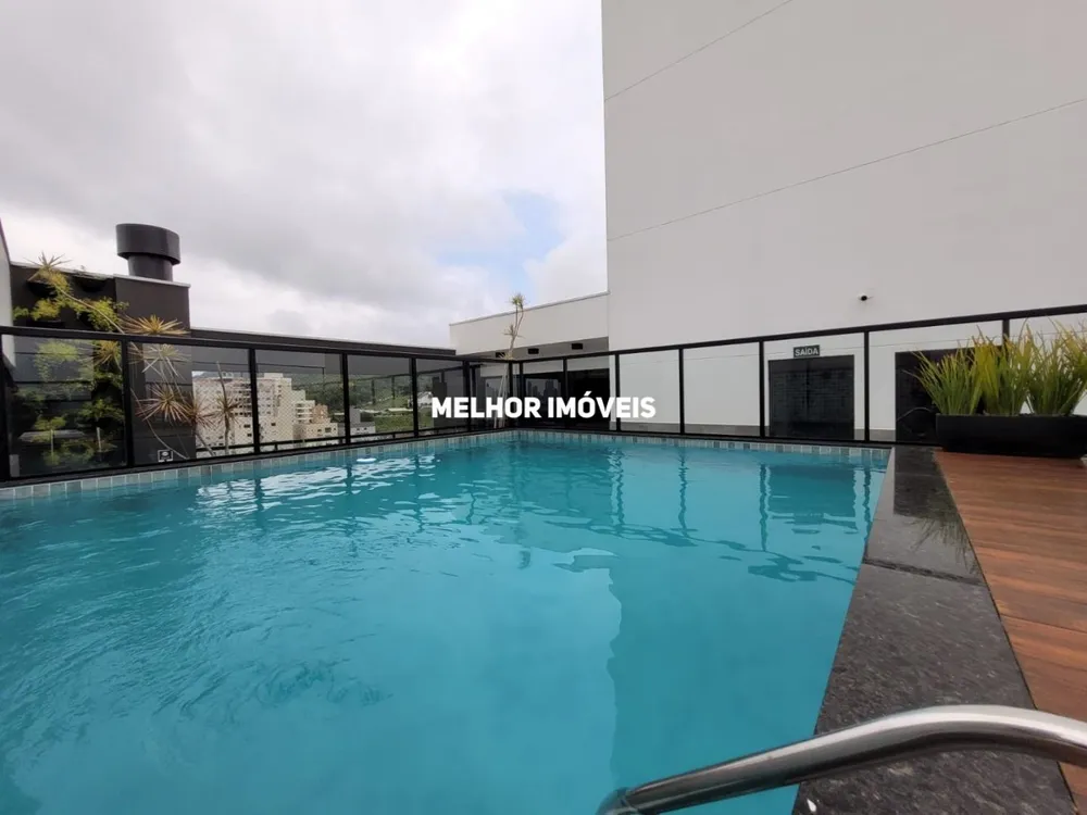 Apartamento, 2 quartos, 71 m² - Foto 10