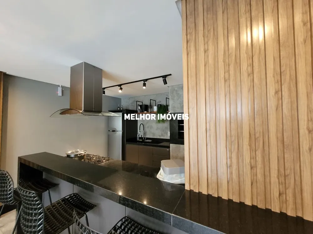 Apartamento, 2 quartos, 71 m² - Foto 6