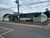 Terreno, 625 m² - Foto 1