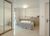 Apartamento, 2 quartos, 140 m² - Foto 4
