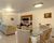 Apartamento, 2 quartos, 140 m² - Foto 3