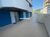 Apartamento, 2 quartos, 140 m² - Foto 1