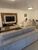 Apartamento, 2 quartos, 140 m² - Foto 2