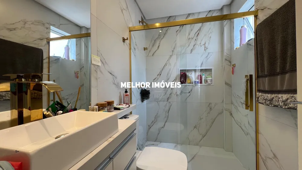 Apartamento, 3 quartos, 110 m² - Foto 7