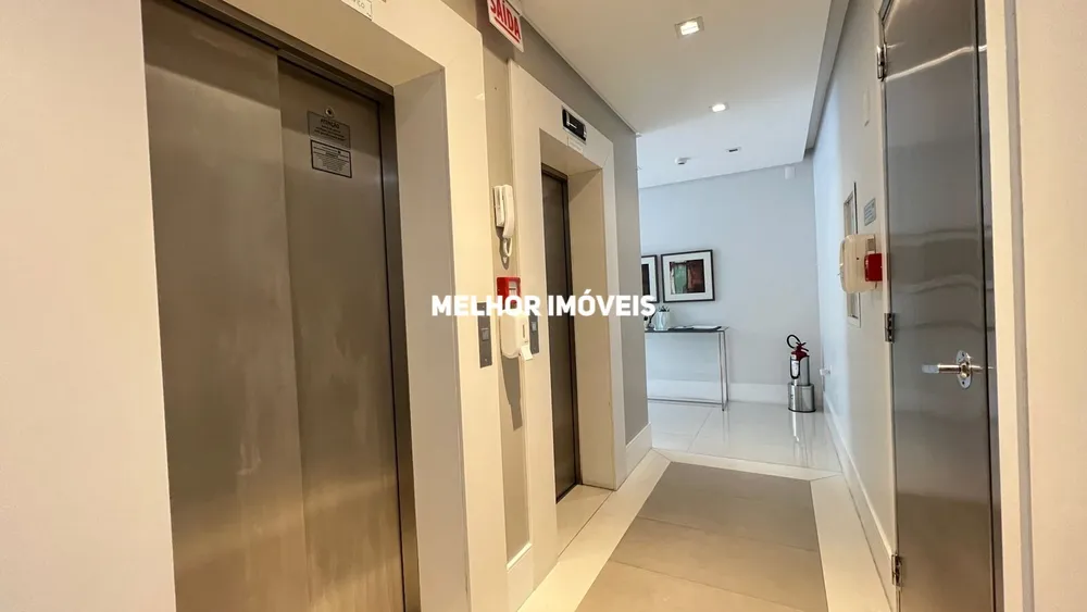 Apartamento, 3 quartos, 110 m² - Foto 2