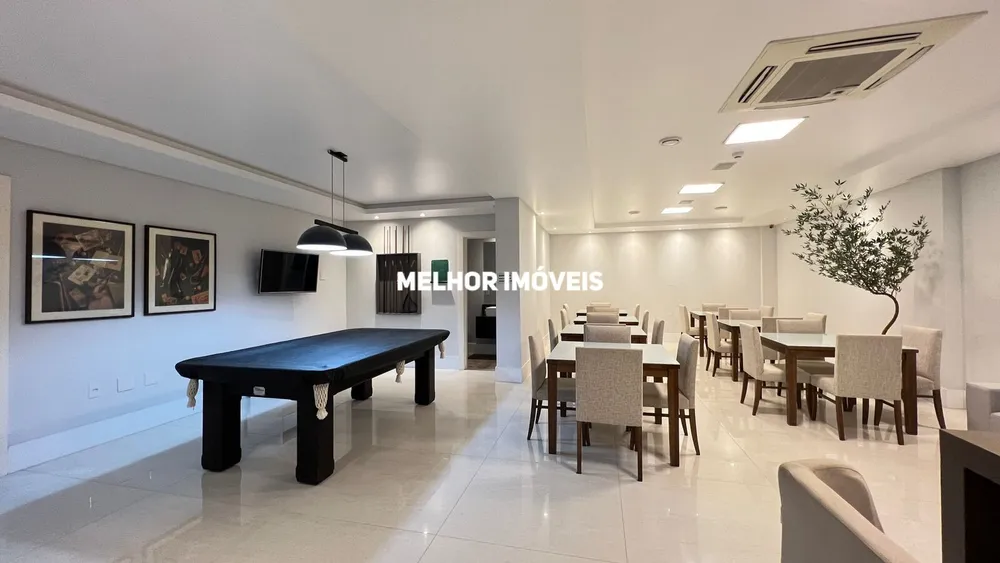 Apartamento, 3 quartos, 110 m² - Foto 4