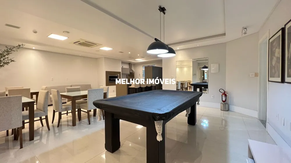 Apartamento, 3 quartos, 110 m² - Foto 8