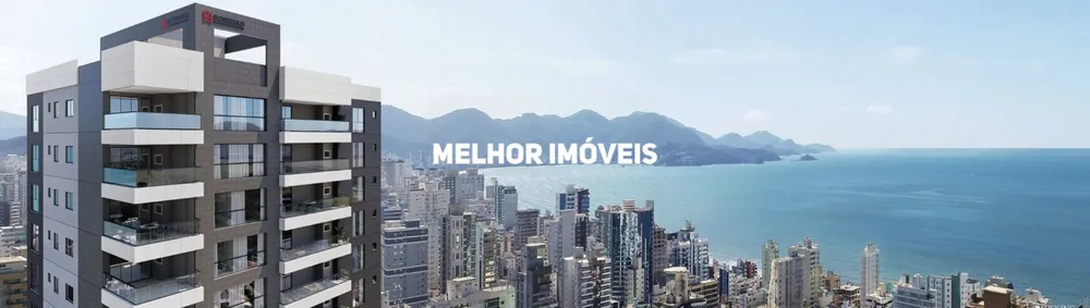 Apartamento, 3 quartos, 152 m² - Foto 8