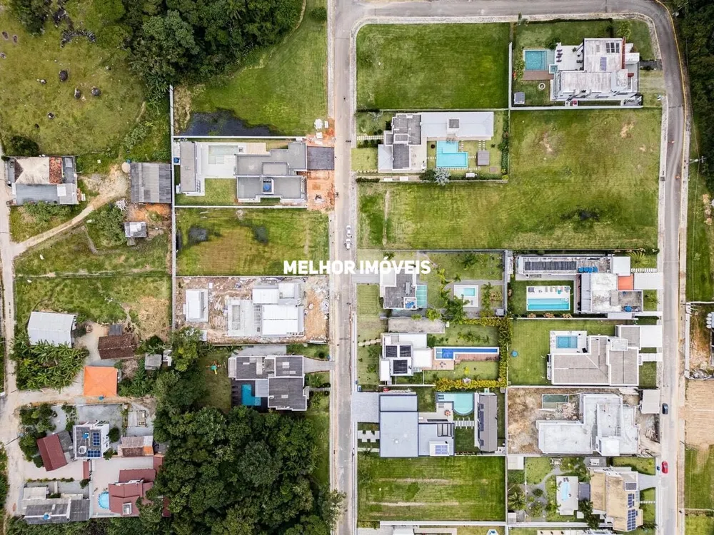 Terreno, 1400 m² - Foto 8