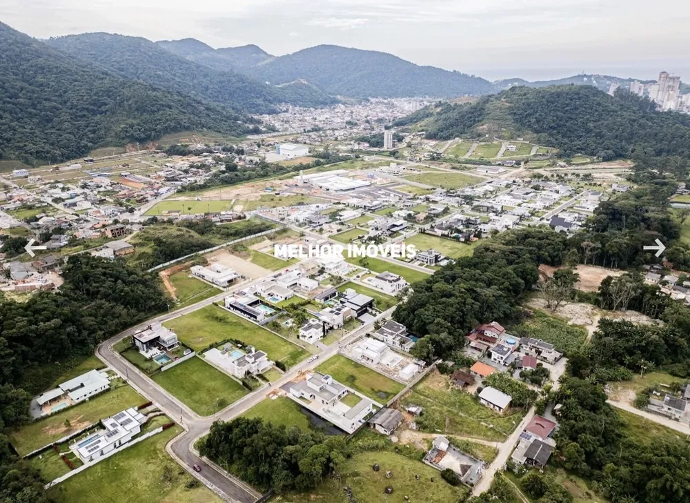 Terreno, 1400 m² - Foto 11