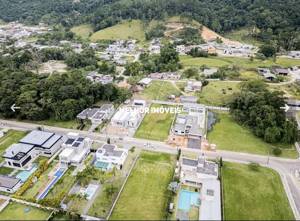 Terreno, 1400 m² - Foto 4