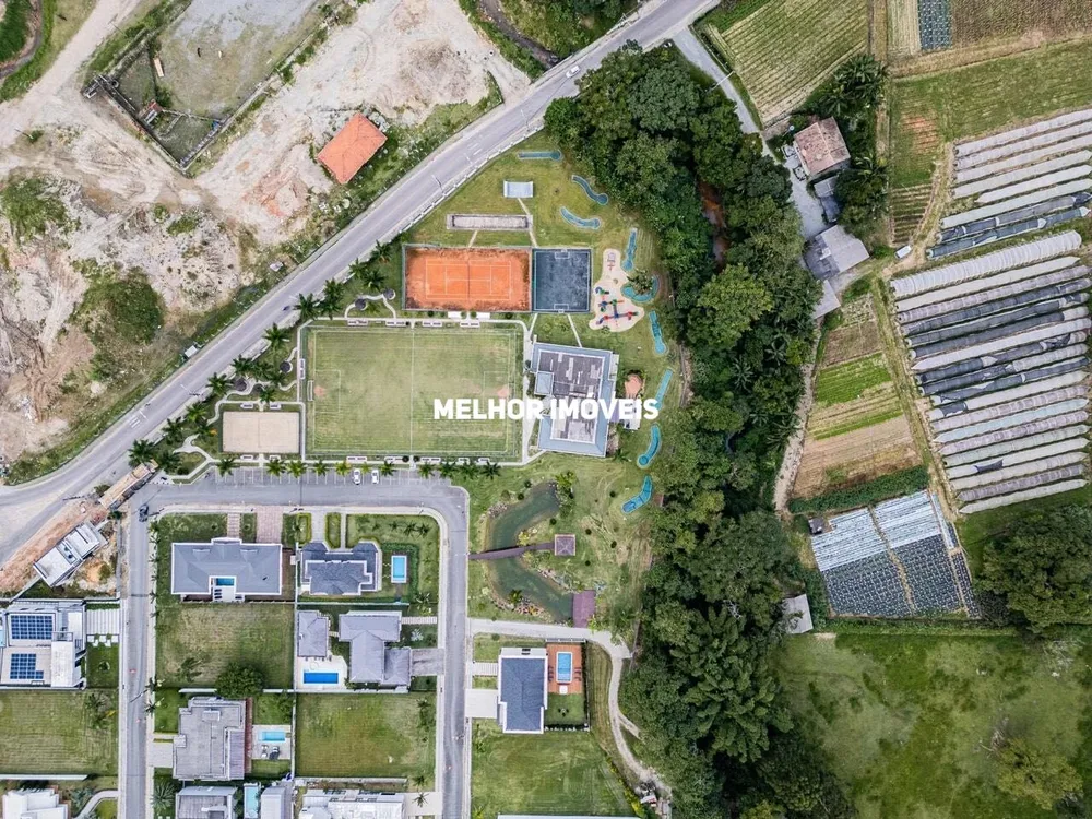 Terreno, 1400 m² - Foto 3
