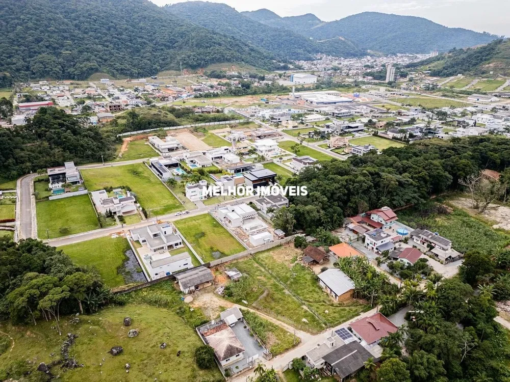 Terreno, 1400 m² - Foto 8