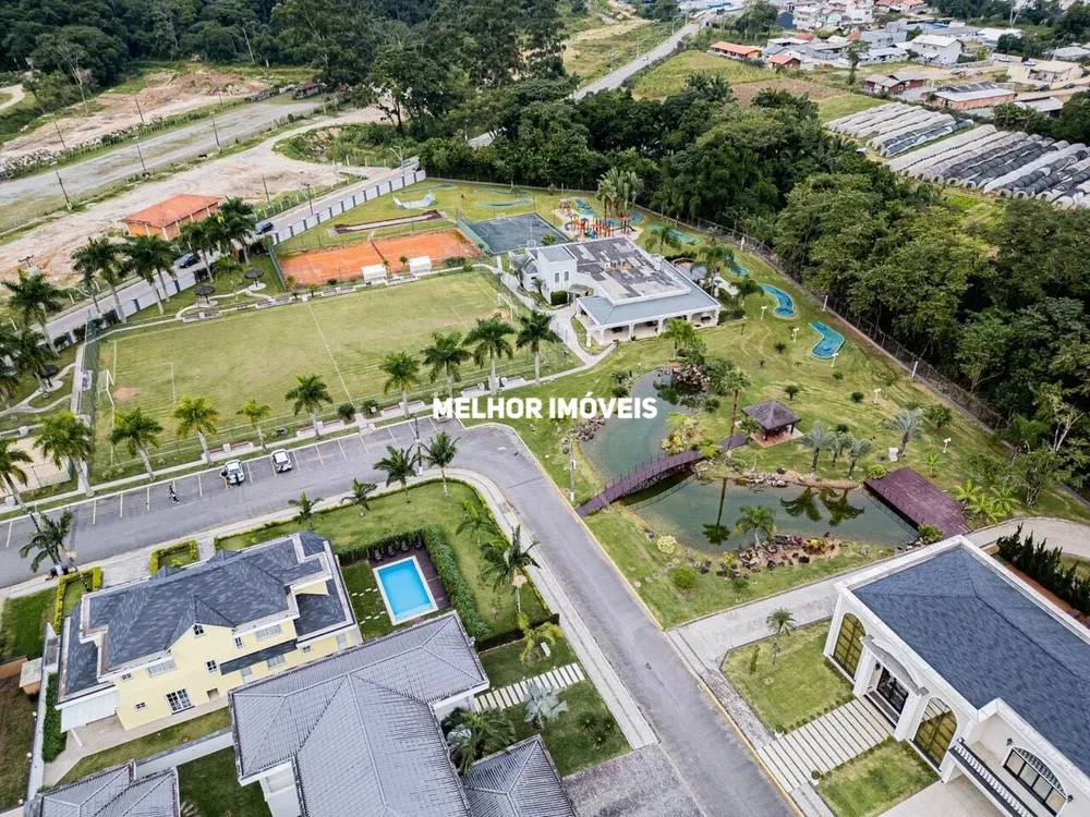 Terreno, 1400 m² - Foto 5